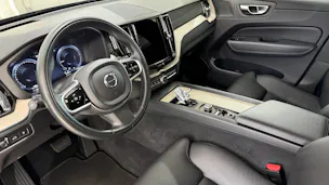 VOLVO XC60 2.0 T6 TE Inscription eAW