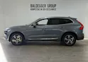 VOLVO XC60 2.0 T6 TE Inscription eAW