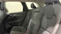 VOLVO XC60 2.0 T6 TE Inscription eAW