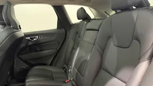 VOLVO XC60 2.0 T6 TE Inscription eAW