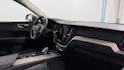 VOLVO XC60 2.0 T6 TE Inscription eAW