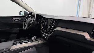 VOLVO XC60 2.0 T6 TE Inscription eAW