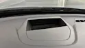 VOLVO XC60 2.0 T6 TE Inscription eAW