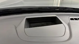 VOLVO XC60 2.0 T6 TE Inscription eAW