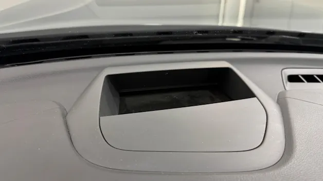 VOLVO XC60 2.0 T6 TE Inscription eAW