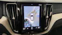 VOLVO XC60 2.0 T6 TE Inscription eAW