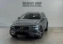 VOLVO XC60 2.0 T6 TE Inscription eAW