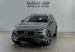 VOLVO XC60 2.0 T6 TE Inscription eAW