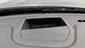 VOLVO XC60 2.0 T6 TE Inscription eAW
