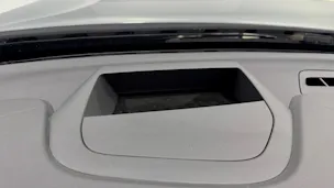 VOLVO XC60 2.0 T6 TE Inscription eAW