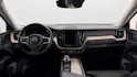 VOLVO XC60 2.0 T6 TE Inscription eAW