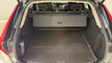 VOLVO XC60 2.0 T6 TE Inscription eAW