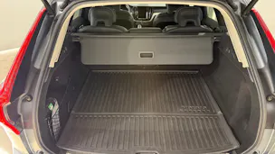 VOLVO XC60 2.0 T6 TE Inscription eAW
