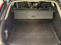 VOLVO XC60 2.0 T6 TE Inscription eAW