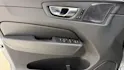VOLVO XC60 2.0 T6 TE Inscription eAW