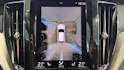 VOLVO XC60 2.0 T6 TE Inscription eAW