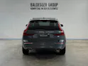VOLVO XC60 2.0 T6 TE Inscription eAW