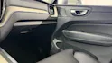 VOLVO XC60 2.0 T6 TE Inscription eAW