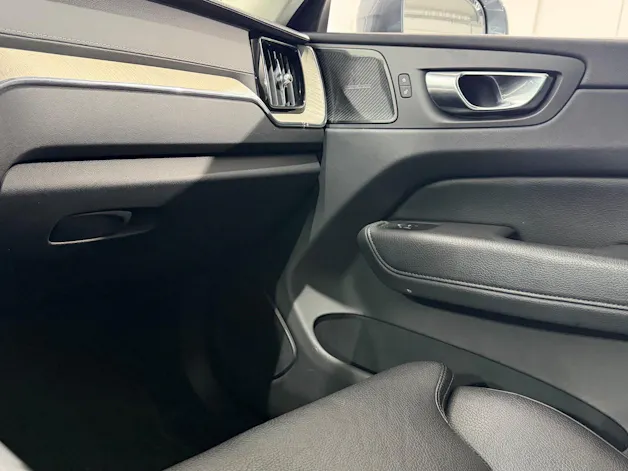 VOLVO XC60 2.0 T6 TE Inscription eAW