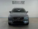 VOLVO XC60 2.0 T6 TE Inscription eAW