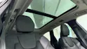 VOLVO XC60 2.0 T6 TE Inscription eAW