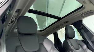VOLVO XC60 2.0 T6 TE Inscription eAW