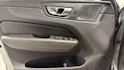 VOLVO XC60 2.0 T6 TE Inscription eAW