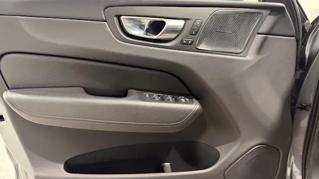 VOLVO XC60 2.0 T6 TE Inscription eAW