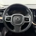 VOLVO XC60 2.0 T6 TE Inscription eAW