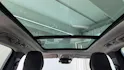 VOLVO XC60 2.0 T6 TE Inscription eAW