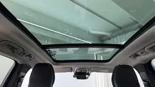 VOLVO XC60 2.0 T6 TE Inscription eAW