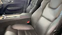 VOLVO XC60 2.0 T6 TE Inscription eAW