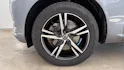 VOLVO XC60 2.0 T6 TE Inscription eAW