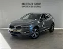 VOLVO XC60 2.0 T6 TE Inscription eAW