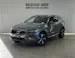 VOLVO XC60 2.0 T6 TE Inscription eAW