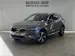 VOLVO XC60 2.0 T6 TE Inscription eAW