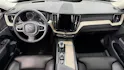 VOLVO XC60 2.0 T6 TE Inscription eAW