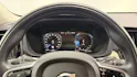 VOLVO XC60 2.0 T6 TE Inscription eAW