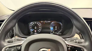 VOLVO XC60 2.0 T6 TE Inscription eAW