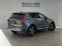VOLVO XC60 2.0 T6 TE Inscription eAW