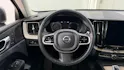 VOLVO XC60 2.0 T6 TE Inscription eAW