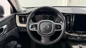 VOLVO XC60 2.0 T6 TE Inscription eAW