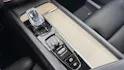 VOLVO XC60 2.0 T6 TE Inscription eAW