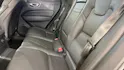 VOLVO XC60 2.0 T6 TE Inscription eAW