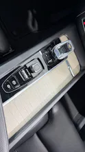 VOLVO XC60 2.0 T6 TE Inscription eAW