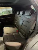 KGM -SsangYong Actyon 1.5 T GDI Hybrid Titanium Automat