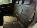 KGM -SsangYong Actyon 1.5 T GDI Hybrid Titanium Automat