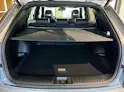 KGM -SsangYong Actyon 1.5 T GDI Hybrid Titanium Automat