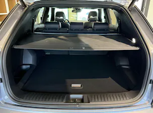 KGM -SsangYong Actyon 1.5 T GDI Hybrid Titanium Automat