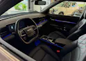 KGM -SsangYong Actyon 1.5 T GDI Hybrid Titanium Automat